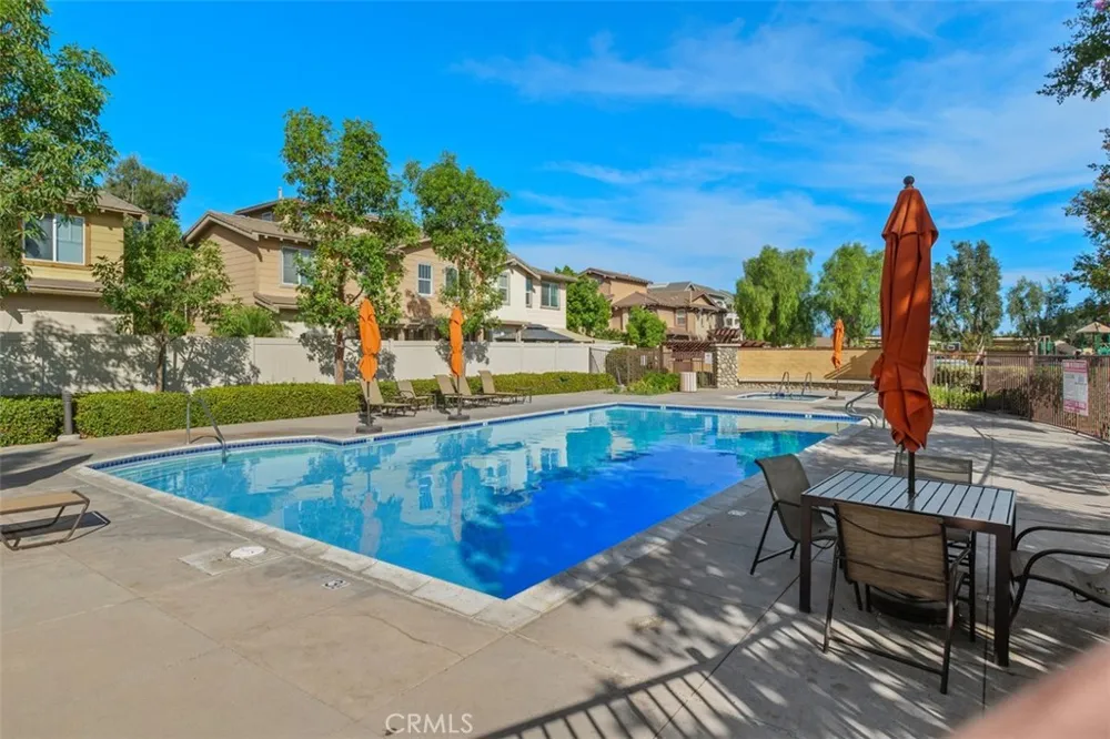 41737 Ridgewalk St. #1 Murrieta, CA 92562