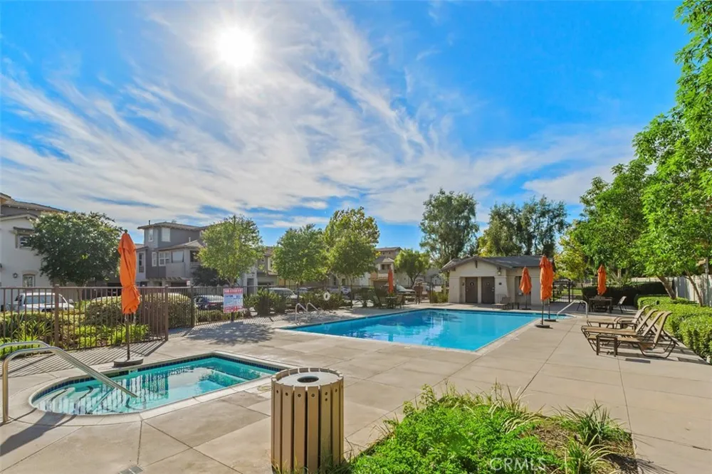 41737 Ridgewalk St. #1 Murrieta, CA 92562
