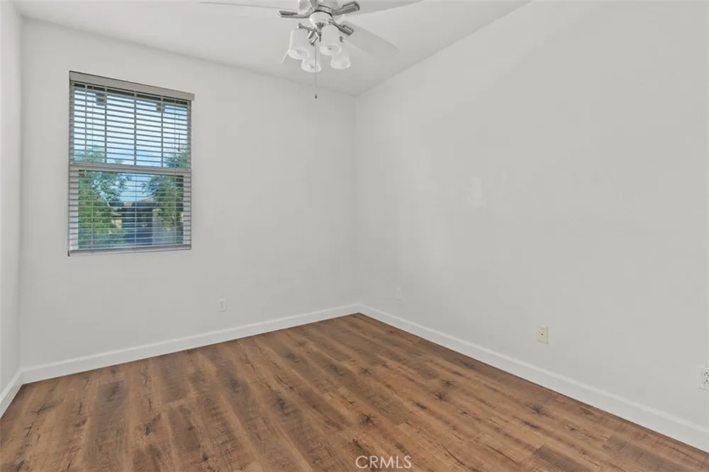 41737 Ridgewalk St. #1 Murrieta, CA 92562