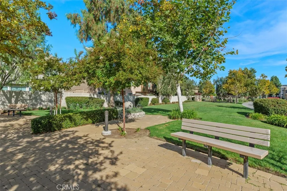 41737 Ridgewalk St. #1 Murrieta, CA 92562