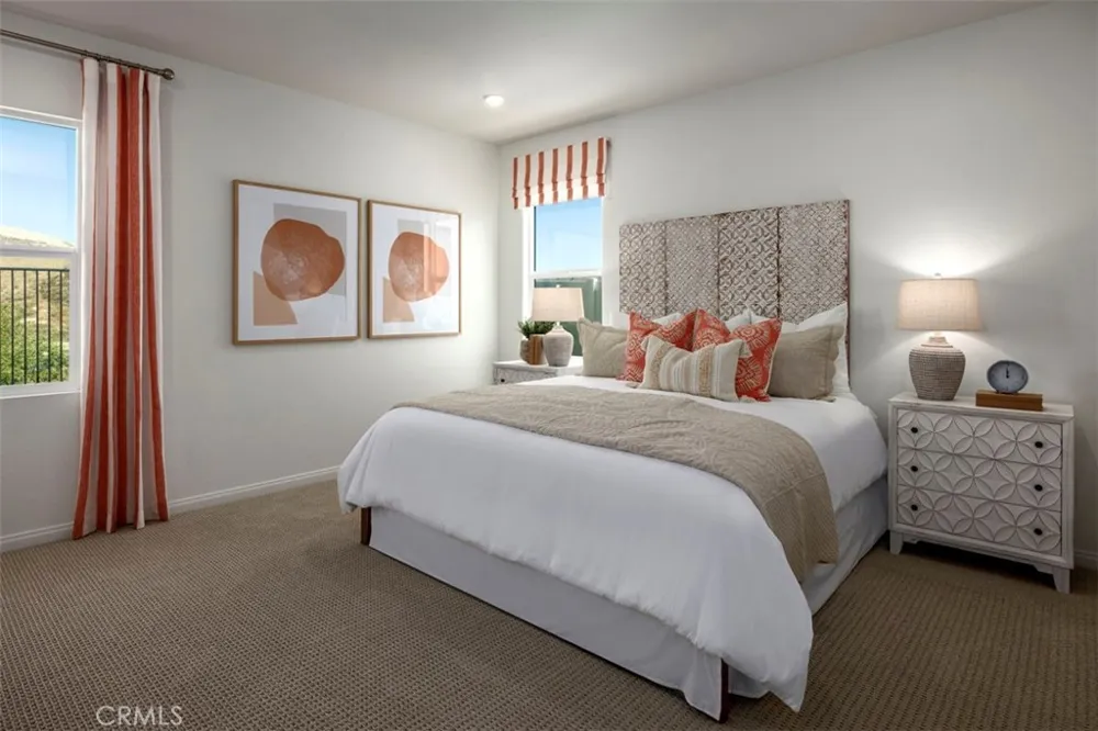 4590 Avellino Place Lake Elsinore, CA 92530