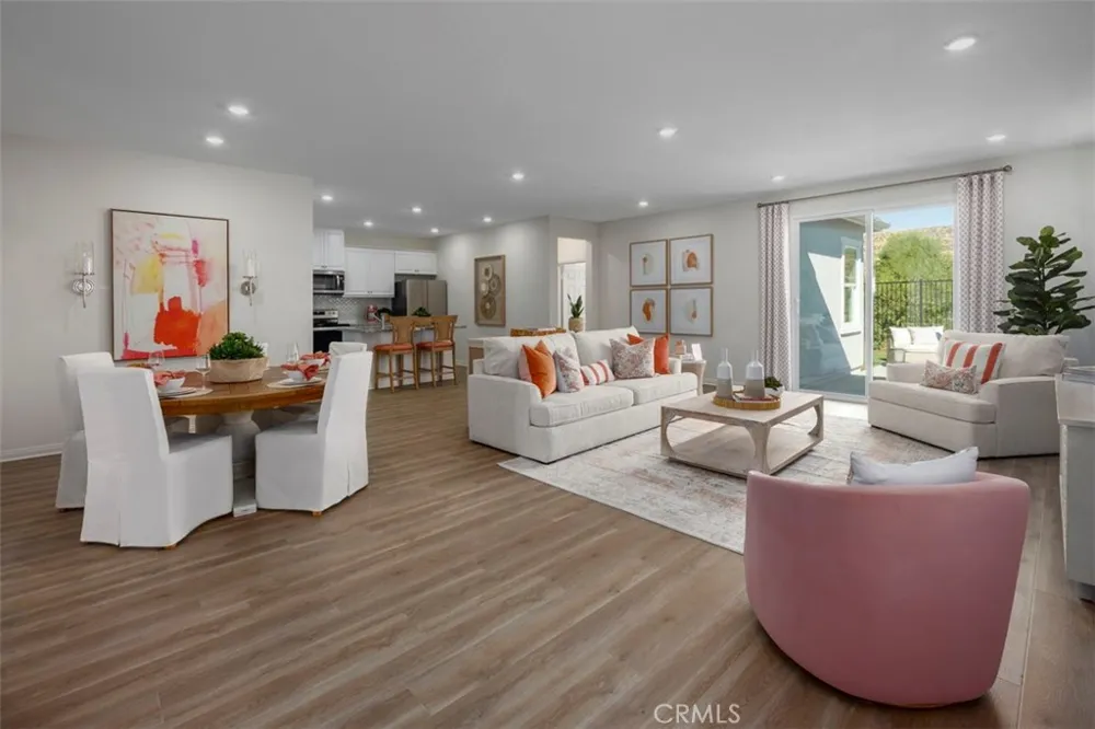 4590 Avellino Place Lake Elsinore, CA 92530