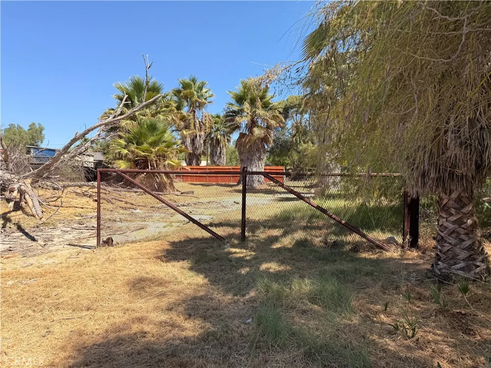 Newport Dr Menifee, CA 92587