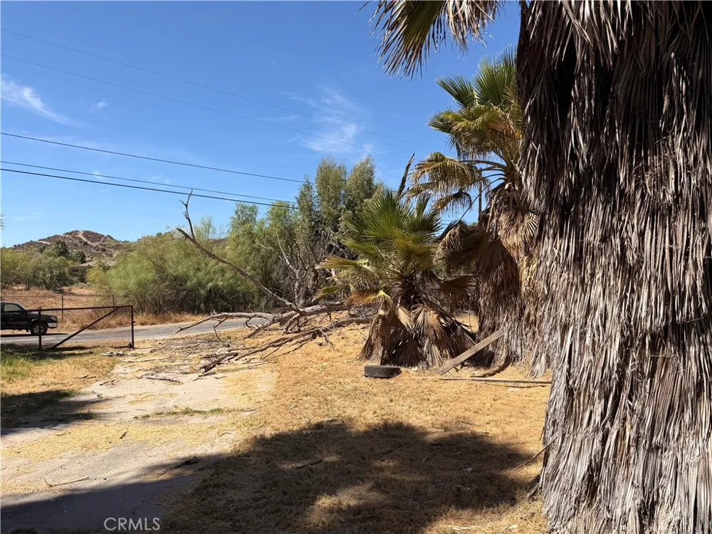 Newport Dr Menifee, CA 92587