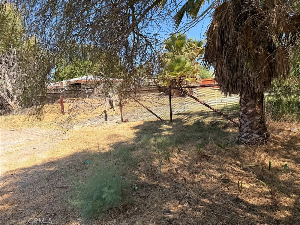 Newport Dr Menifee, CA 92587