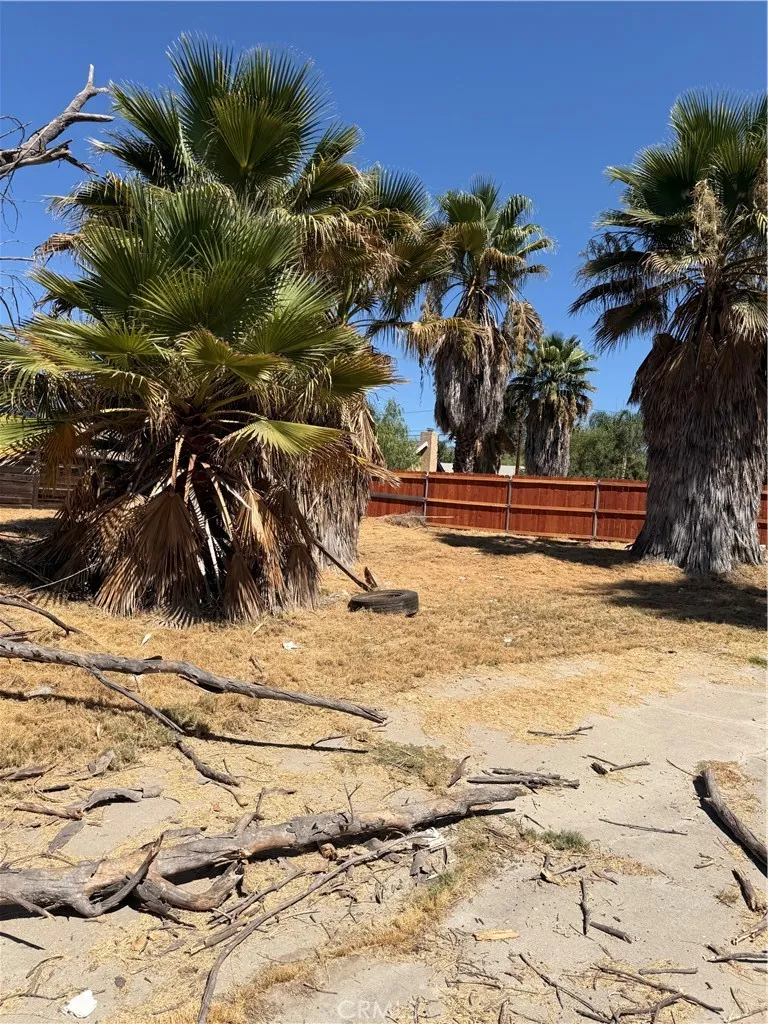 Newport Dr Menifee, CA 92587