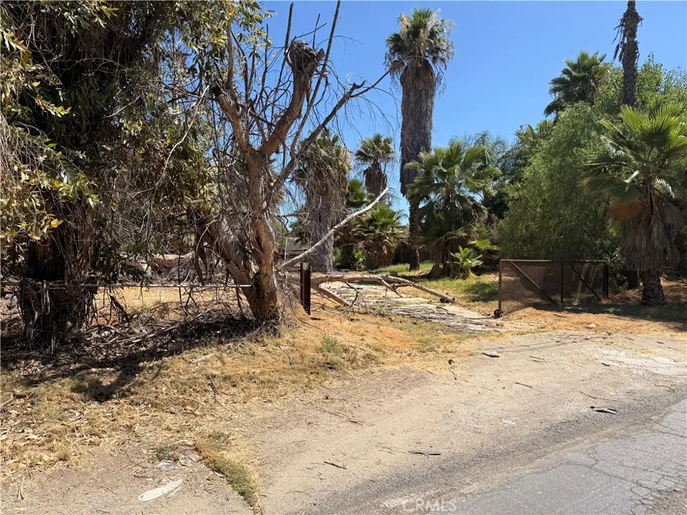 Newport Dr Menifee, CA 92587