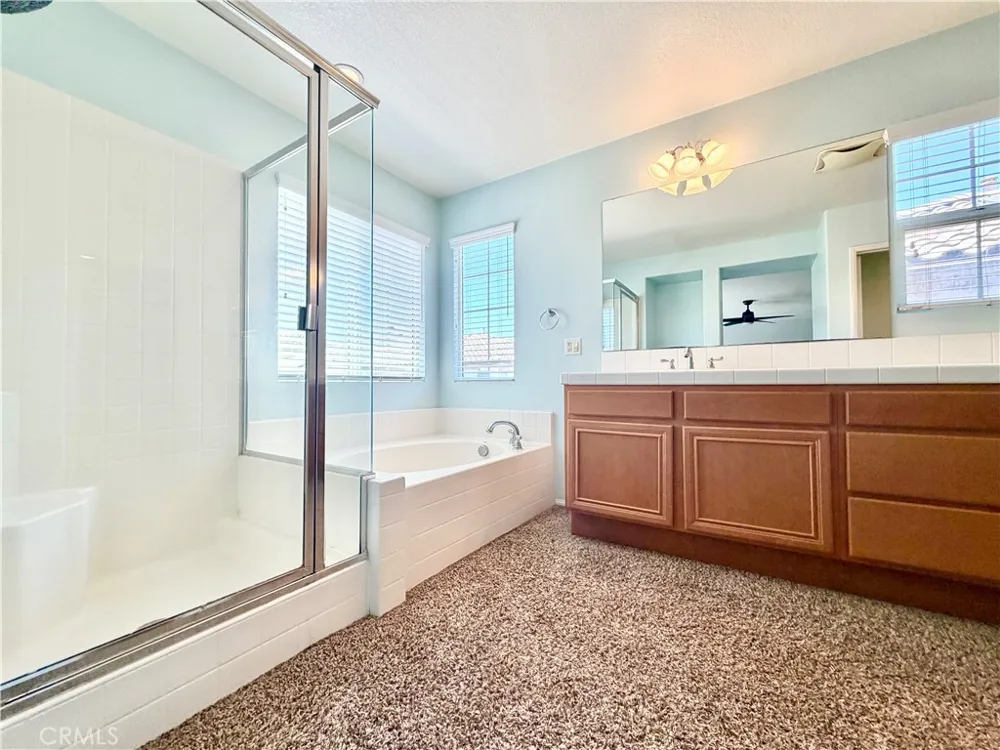 31551 Mendocino Court Temecula, CA 92592