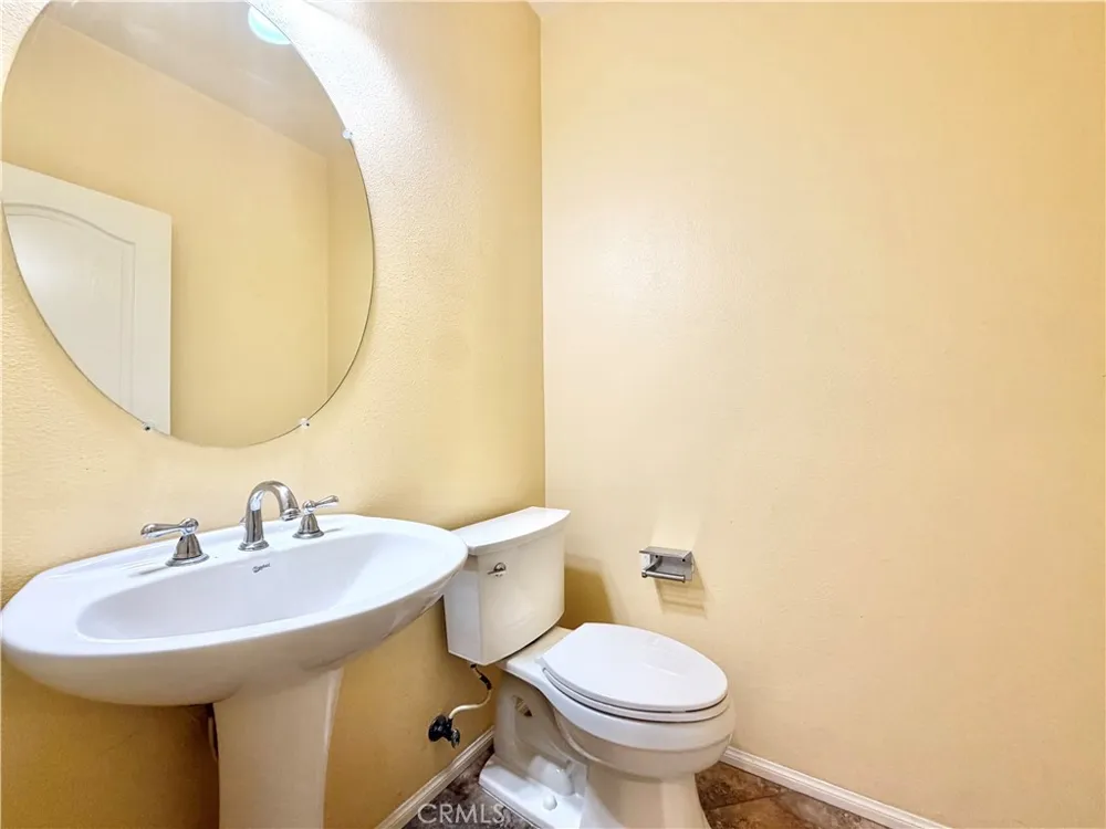31551 Mendocino Court Temecula, CA 92592