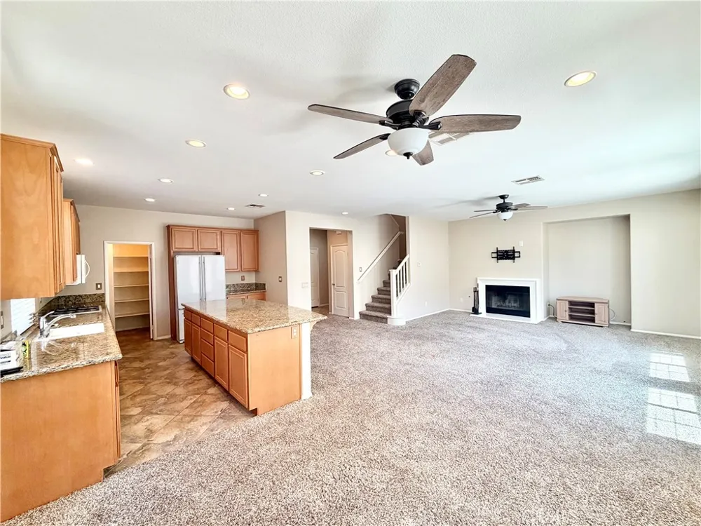 31551 Mendocino Court Temecula, CA 92592