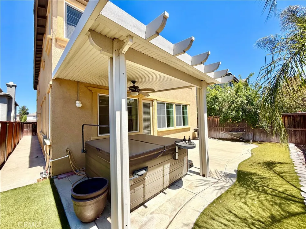 31551 Mendocino Court Temecula, CA 92592