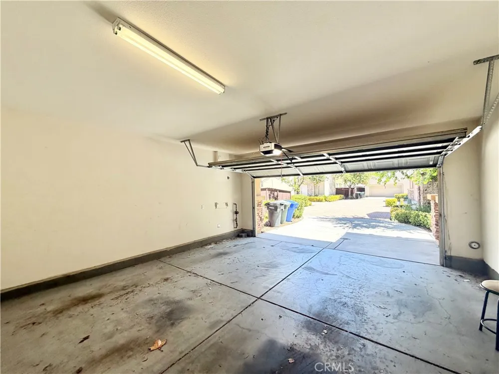 31551 Mendocino Court Temecula, CA 92592