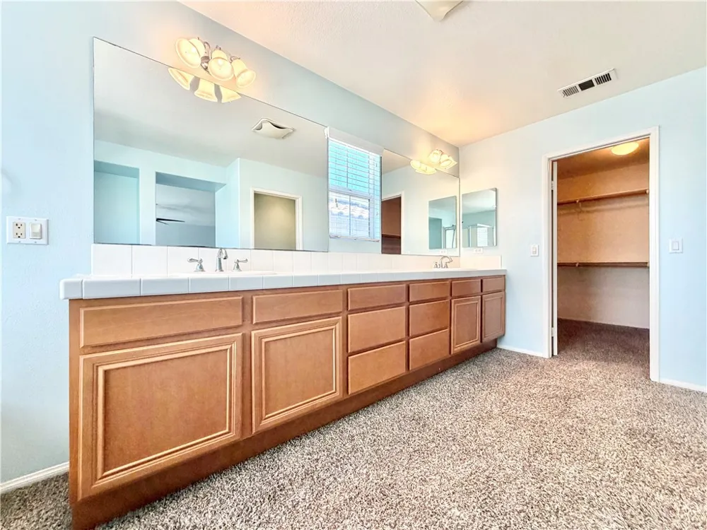 31551 Mendocino Court Temecula, CA 92592