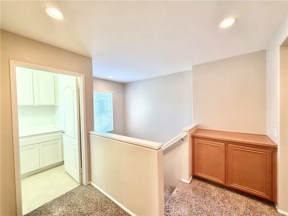 31551 Mendocino Court Temecula, CA 92592