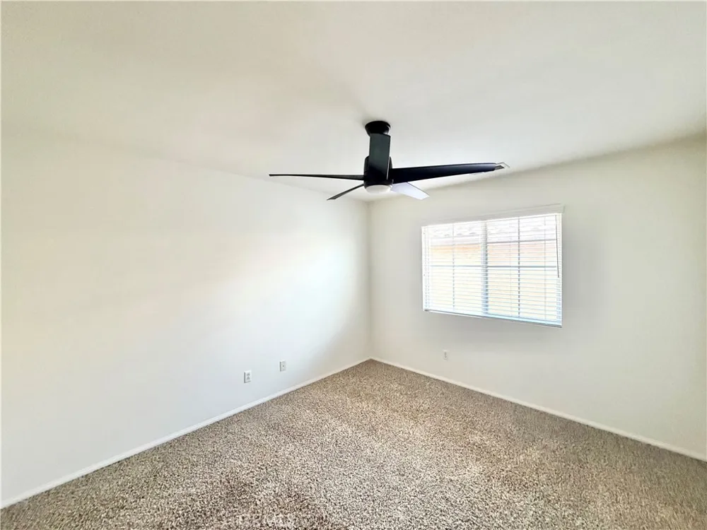 31551 Mendocino Court Temecula, CA 92592
