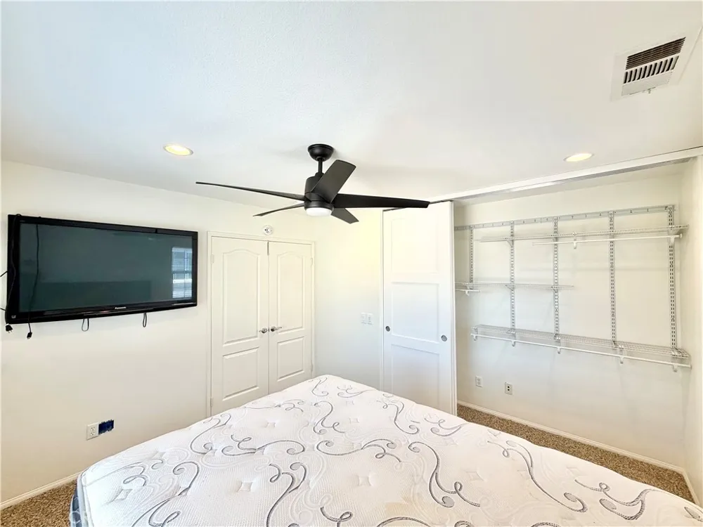 31551 Mendocino Court Temecula, CA 92592