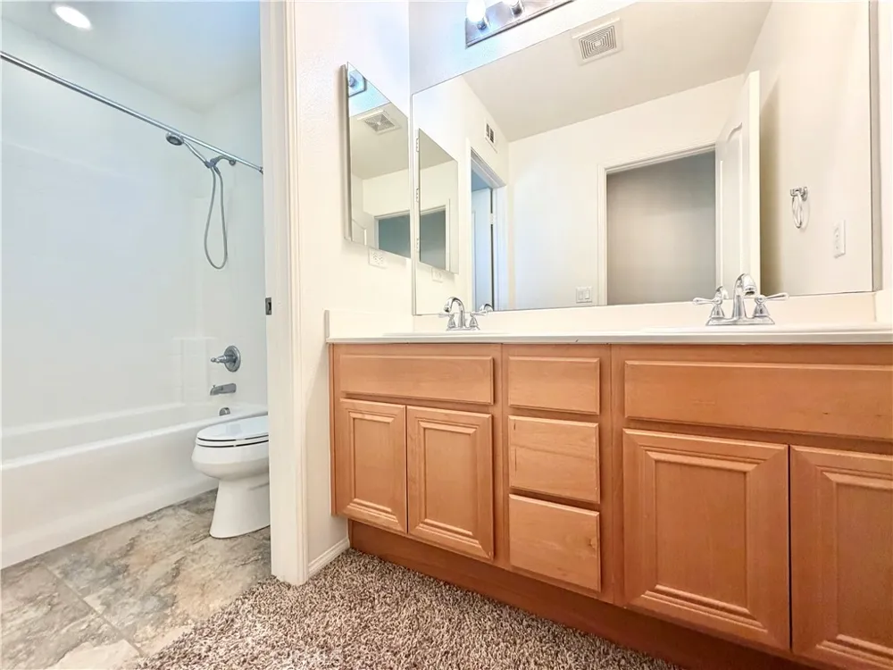 31551 Mendocino Court Temecula, CA 92592