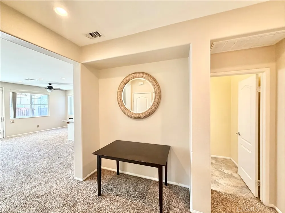 31551 Mendocino Court Temecula, CA 92592