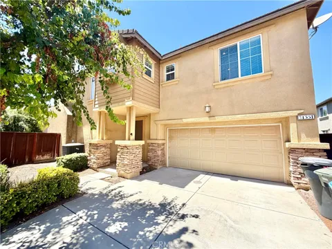 31551 Mendocino Court
