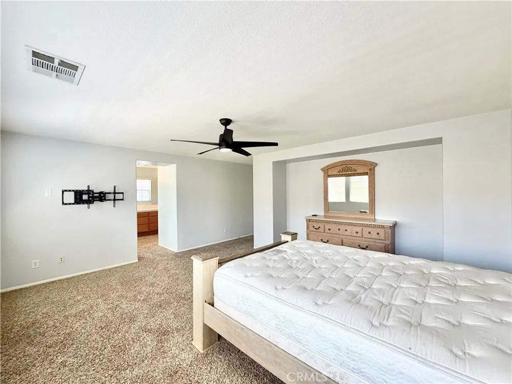31551 Mendocino Court Temecula, CA 92592