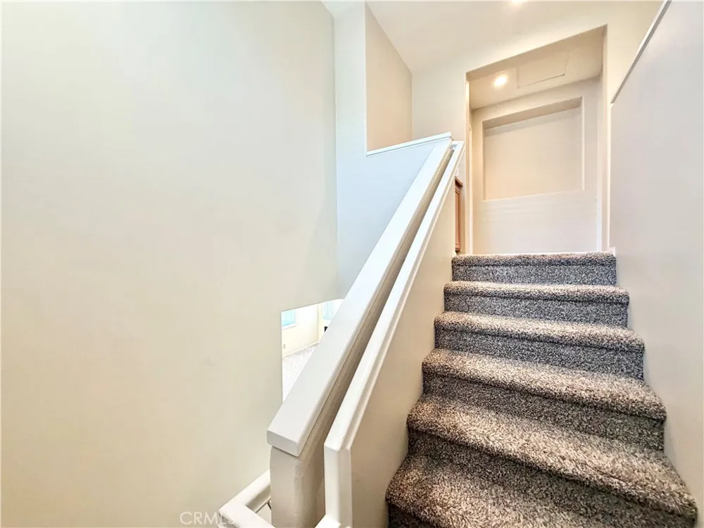31551 Mendocino Court Temecula, CA 92592
