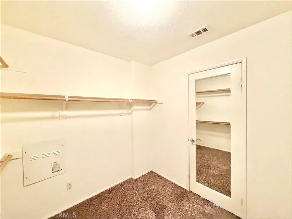 31551 Mendocino Court Temecula, CA 92592
