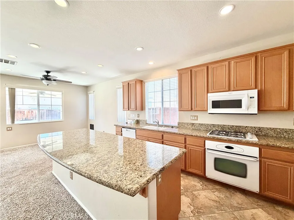 31551 Mendocino Court Temecula, CA 92592