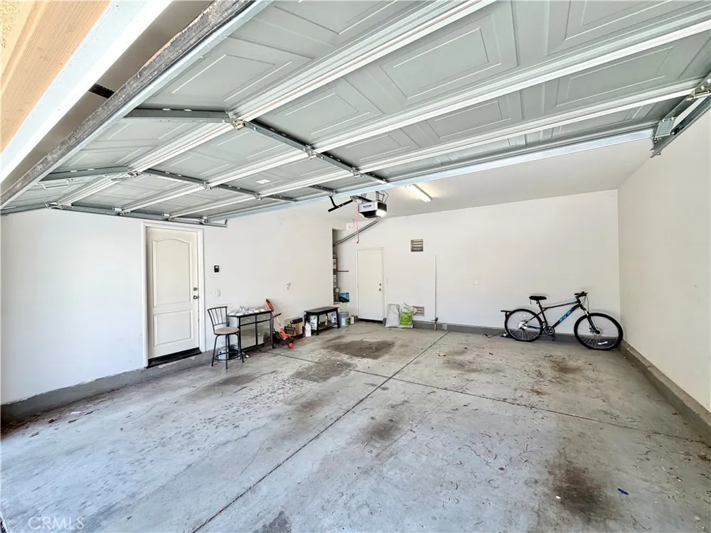 31551 Mendocino Court Temecula, CA 92592