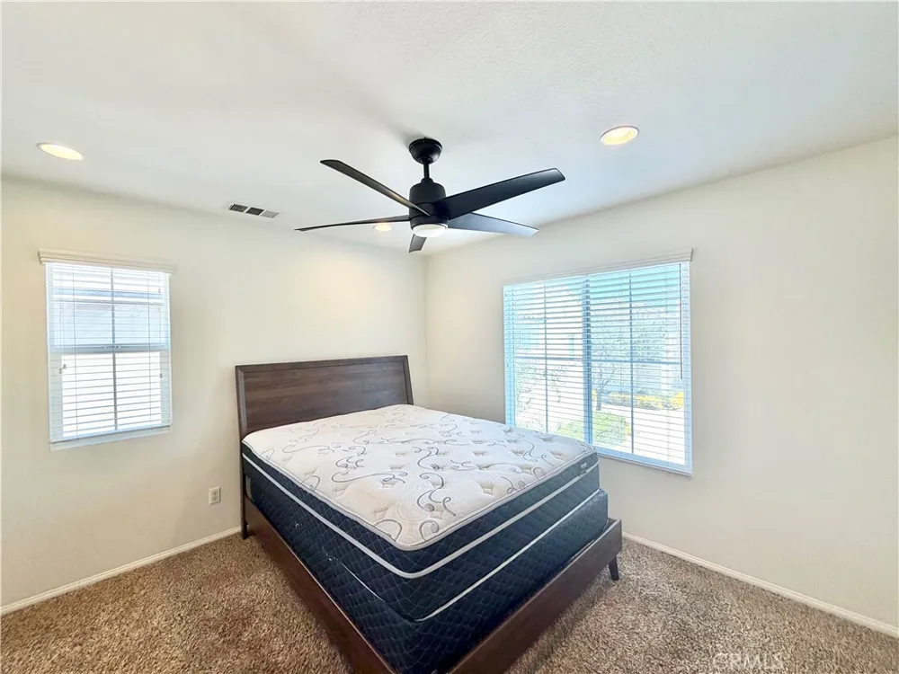 31551 Mendocino Court Temecula, CA 92592