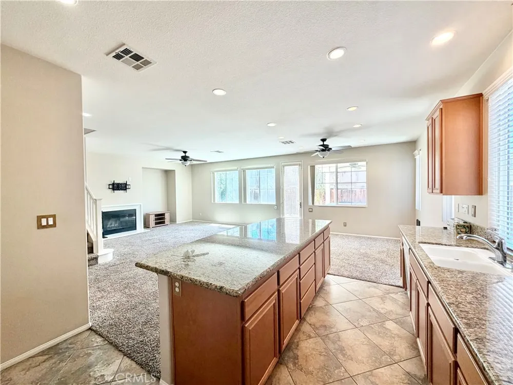31551 Mendocino Court Temecula, CA 92592