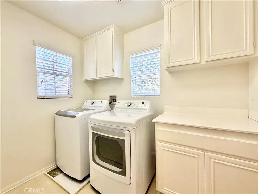 31551 Mendocino Court Temecula, CA 92592