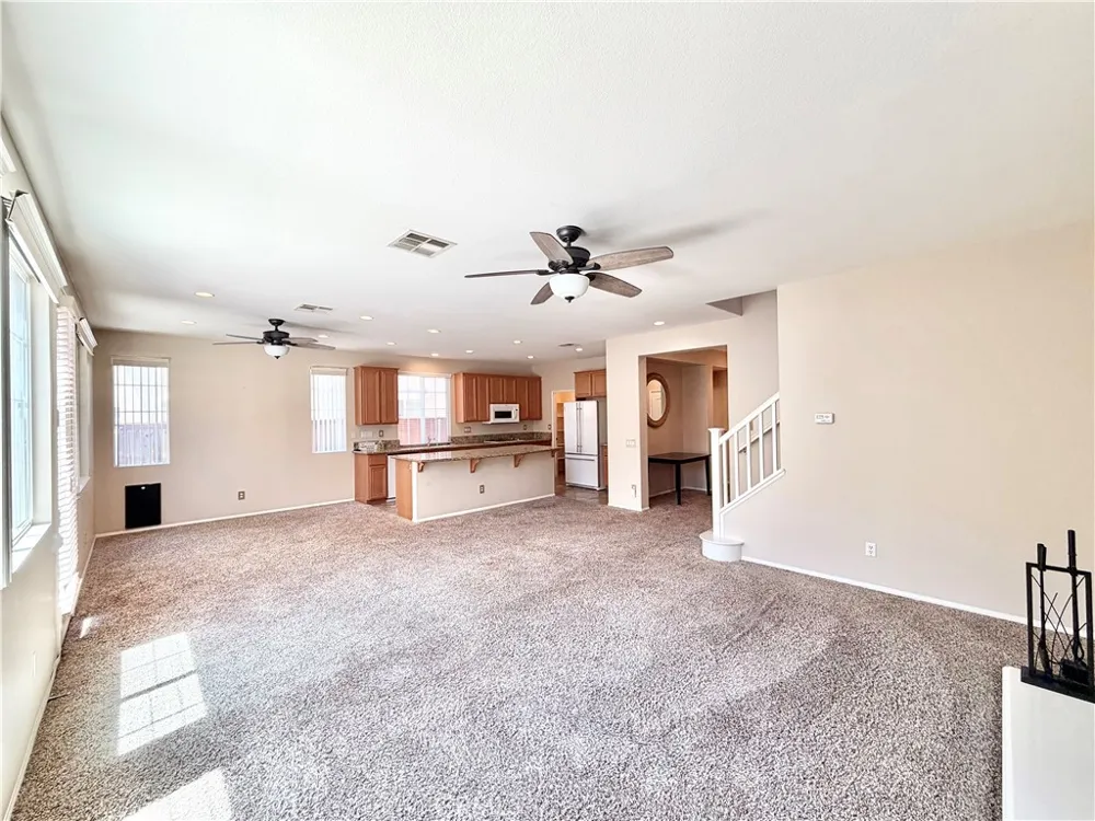 31551 Mendocino Court Temecula, CA 92592