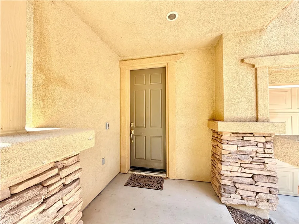 31551 Mendocino Court Temecula, CA 92592
