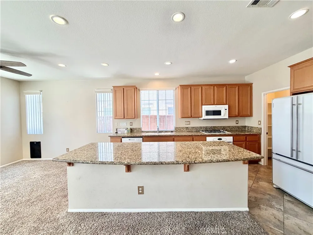 31551 Mendocino Court Temecula, CA 92592