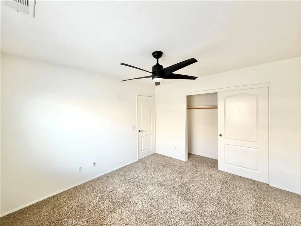 31551 Mendocino Court Temecula, CA 92592