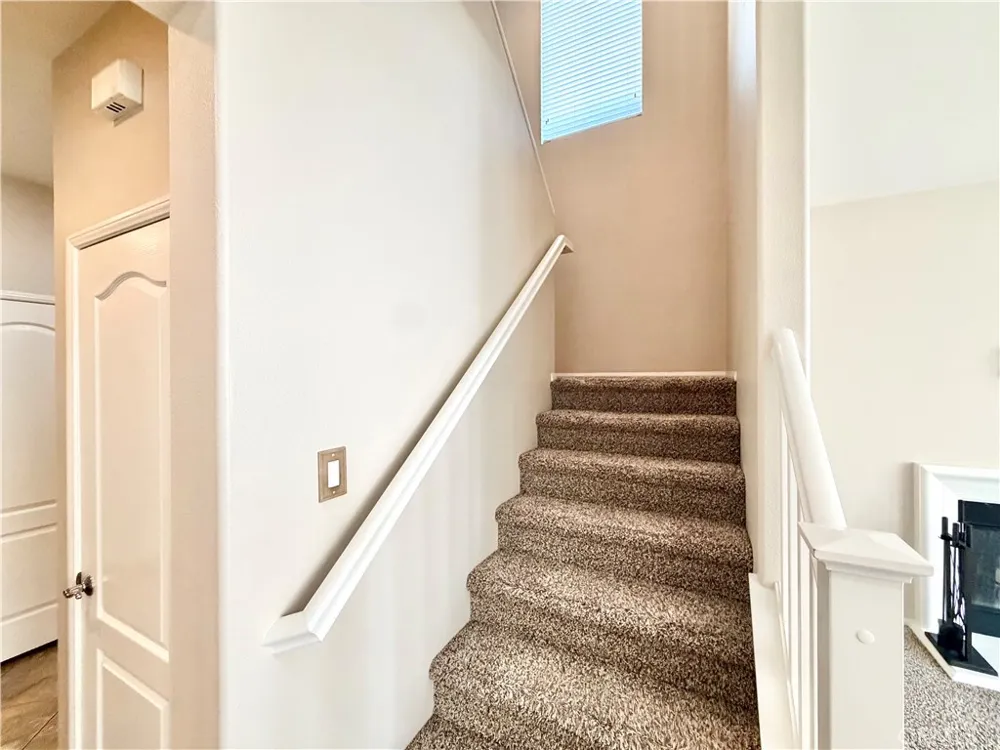 31551 Mendocino Court Temecula, CA 92592