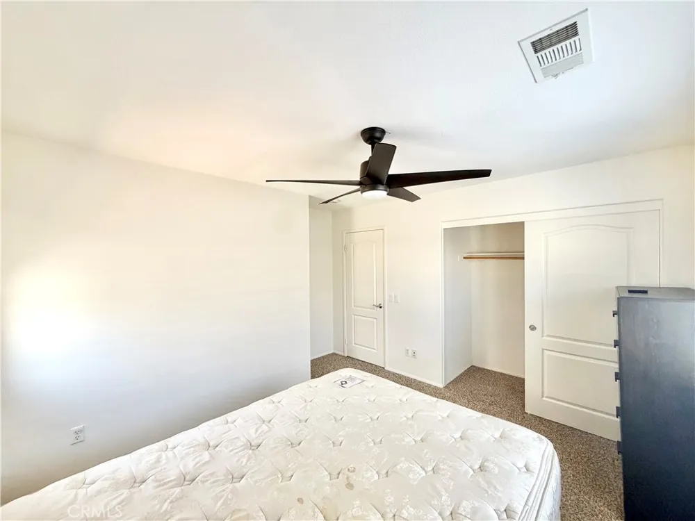 31551 Mendocino Court Temecula, CA 92592