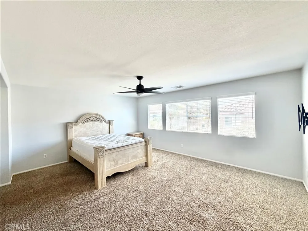 31551 Mendocino Court Temecula, CA 92592