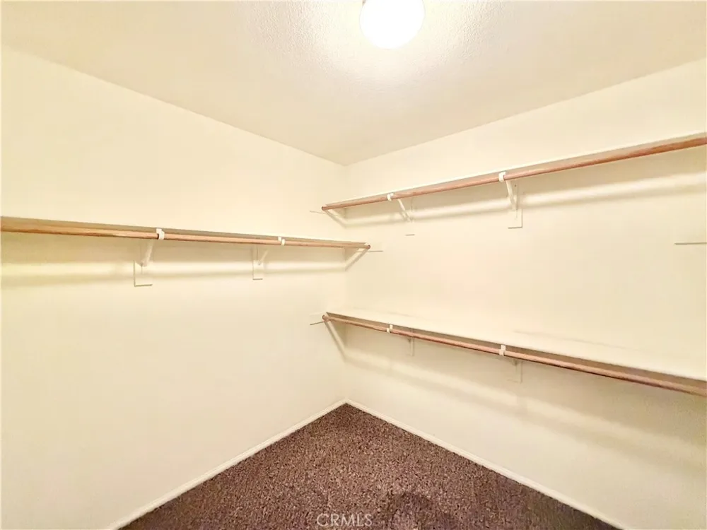 31551 Mendocino Court Temecula, CA 92592