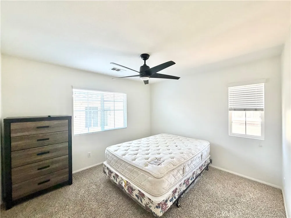 31551 Mendocino Court Temecula, CA 92592