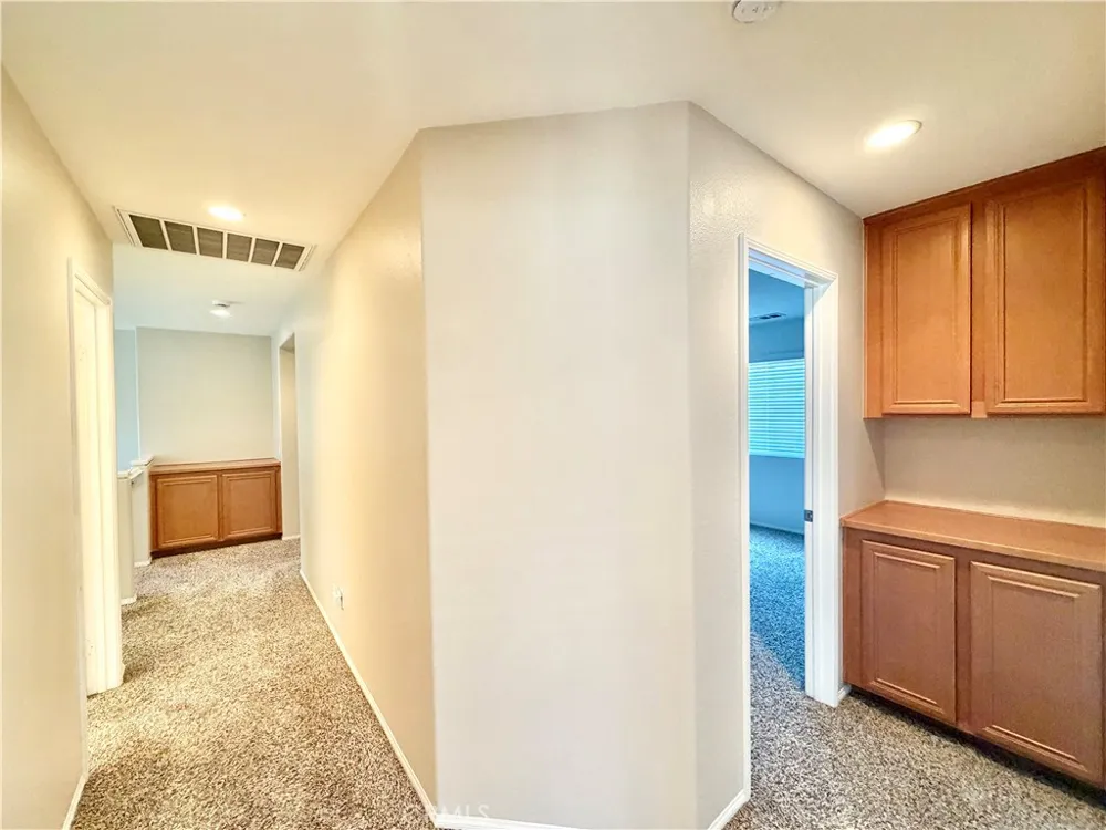 31551 Mendocino Court Temecula, CA 92592