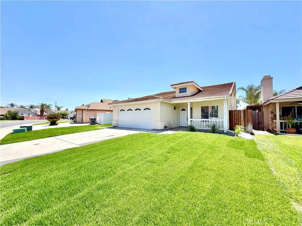 27071 School Park Drive Menifee, CA 92584