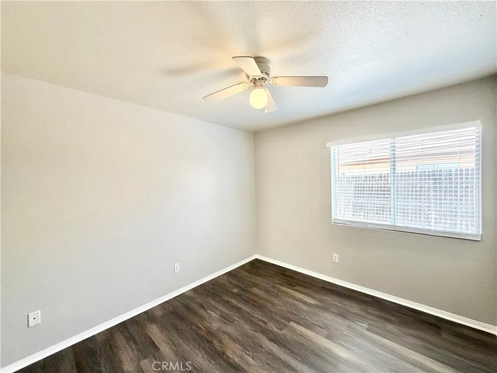 27071 School Park Drive Menifee, CA 92584