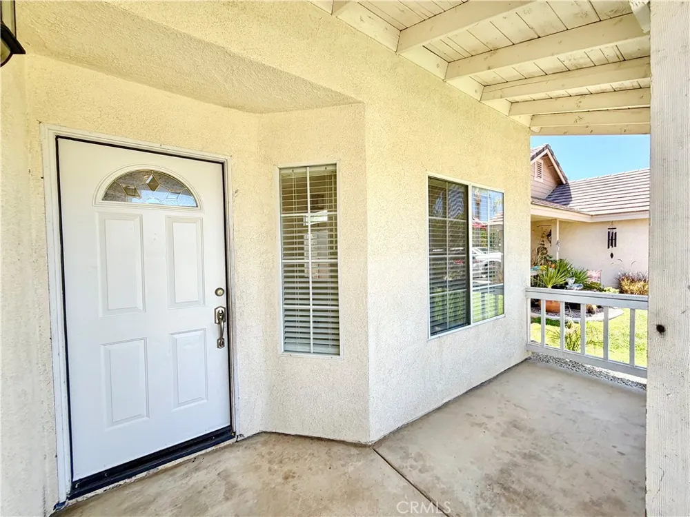 27071 School Park Drive Menifee, CA 92584