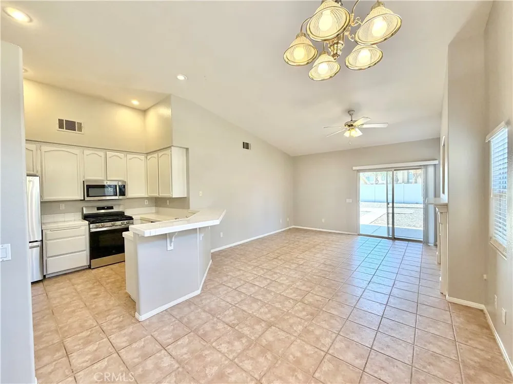 27071 School Park Drive Menifee, CA 92584