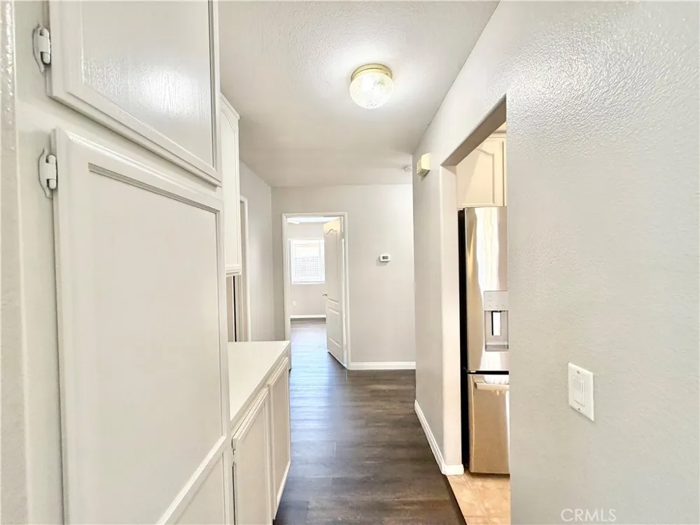 27071 School Park Drive Menifee, CA 92584