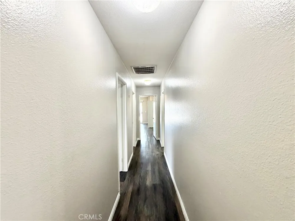 27071 School Park Drive Menifee, CA 92584