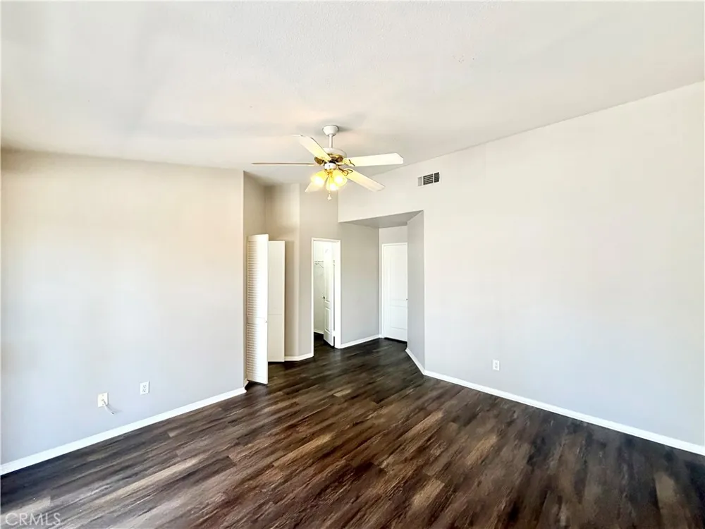 27071 School Park Drive Menifee, CA 92584