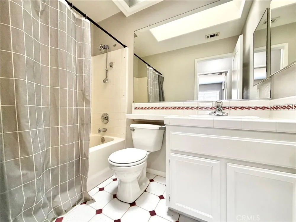 27071 School Park Drive Menifee, CA 92584