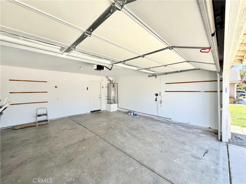 27071 School Park Drive Menifee, CA 92584